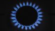 Avrupa’da doğal gaz fiyatları iki hafta içinde yüzde 60 arttı
