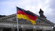 Almanya’da Kürt derneklerinin izlenmesi yasa dışı