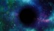 En hızlı büyüyen kara delik keşfedildi ve hızla evreni yiyor